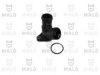 MALò 116112 Coolant Flange